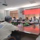 郑州上河两化融合管理体系贯标项目启动会
